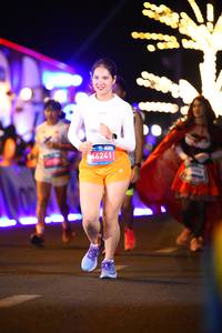 BIB: 
                            <button type="button" onclick="openModal(23295539)" class="btn btn-primary btn-sm float-right btn-popup" data-toggle="modal" data-target=".modal-high-quality">
                        <i class="fas fa-shopping-cart"></i> Add to Cart
                    </button>
                                            <button type="button" onclick="isThisMe(23295539, true)" class="btn btn-success btn-sm float-right btn-popup btn-isme hidden" data-toggle="tooltip" data-placement="bottom" title="นี่คือรูปของคุณใช่ไหม คลิกที่นี่เพื่อเอาเข้าอัลบั้ม">
                        <i class="fas fa-plus"></i> Add to album
                    </button>
                    <button type="button" onclick="isThisMe(23295539, false)" class="btn btn-warning btn-sm float-right btn-popup btn-isnotme hidden">
                        <i class="fas fa-ban"></i> Remove from album
                    </button>